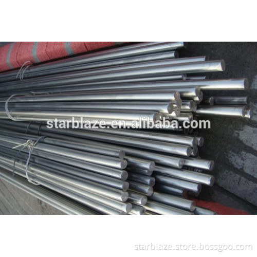 304 Stainless Steel Flat Bar Price